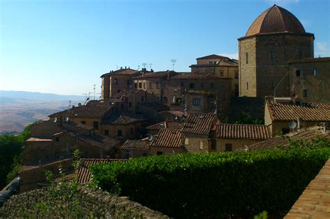 volterra terme|Volterra